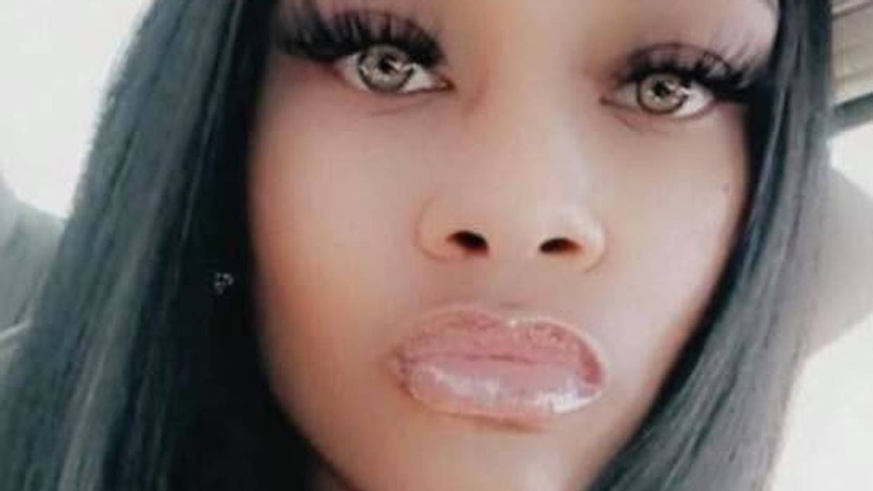 Human remains found identified as missing Midlands woman