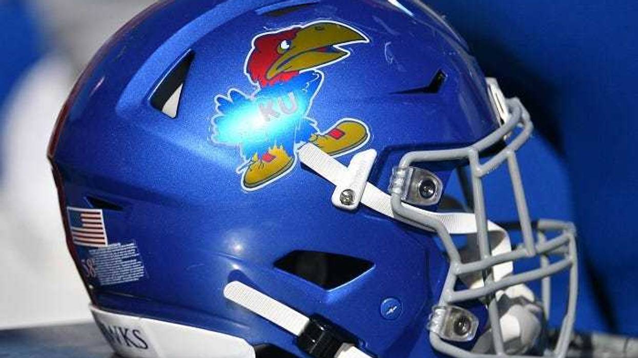 KU and the 2020 college football season