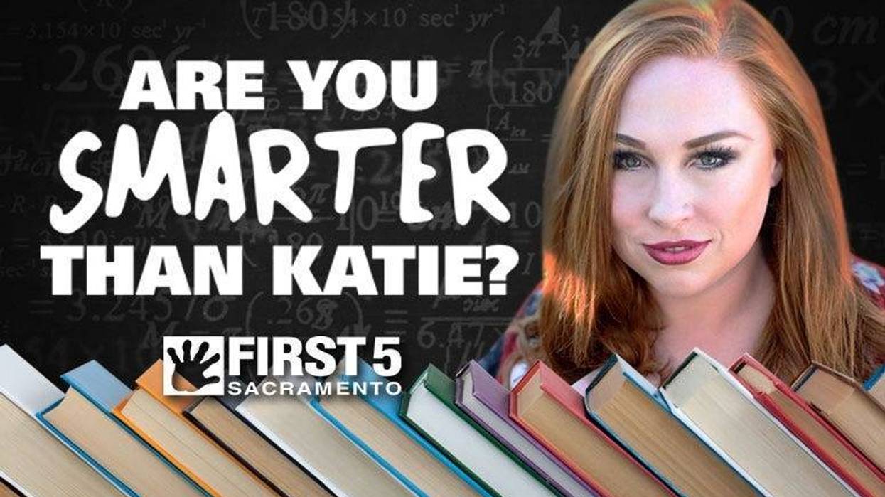 KUDL_AreYouSmarter_First5_775x515.jpg