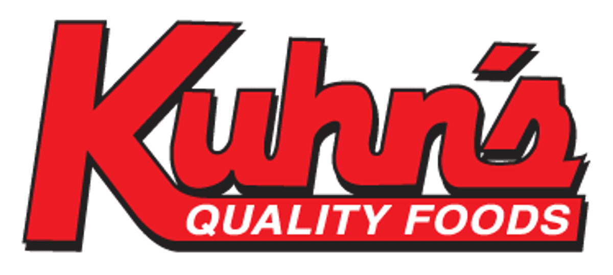 Kuhn's Market