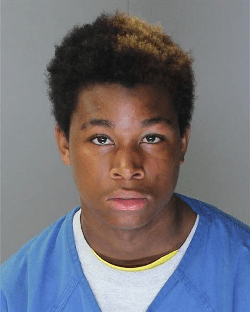 Kuran Melvin-Vito Dolton-Burton