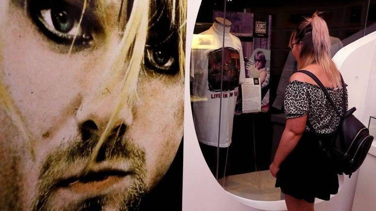 Kurt_Cobain