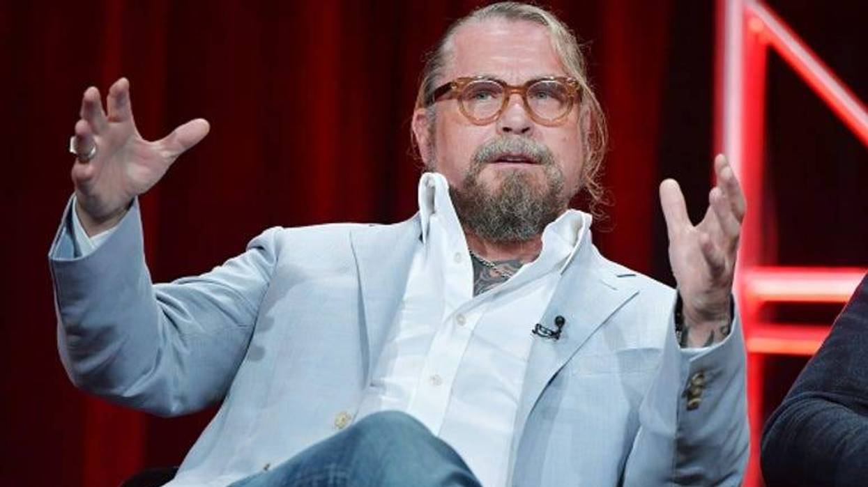 Kurt_Sutter