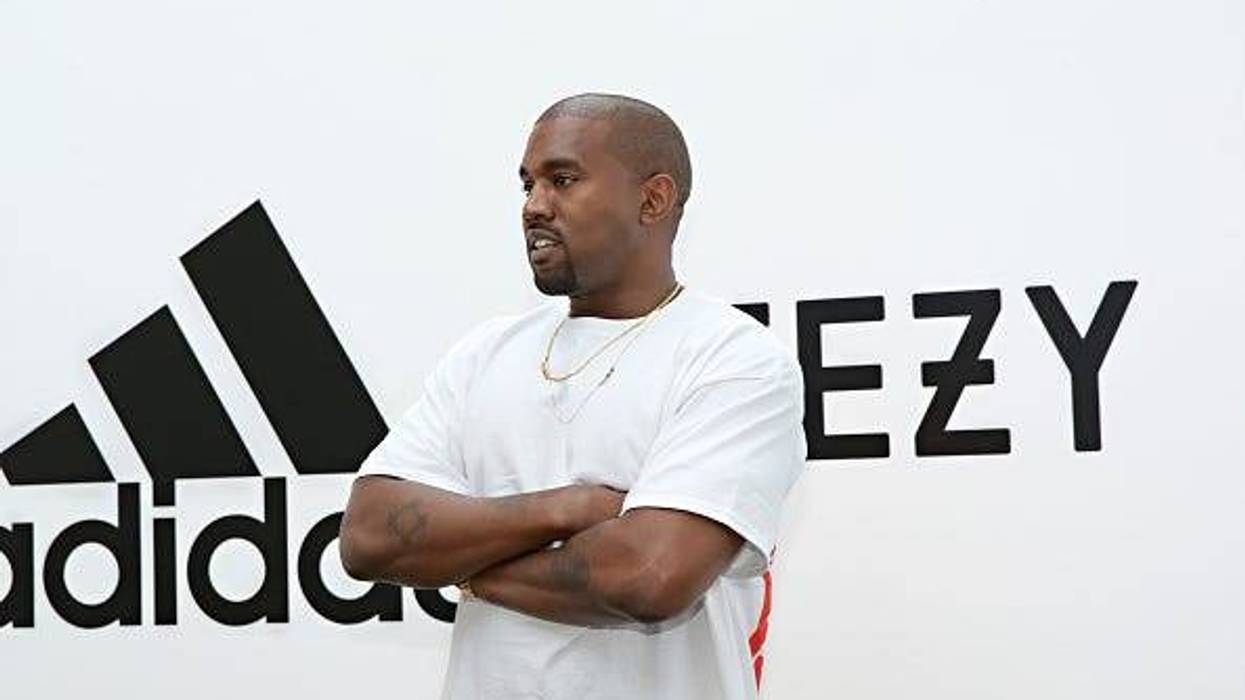 kw