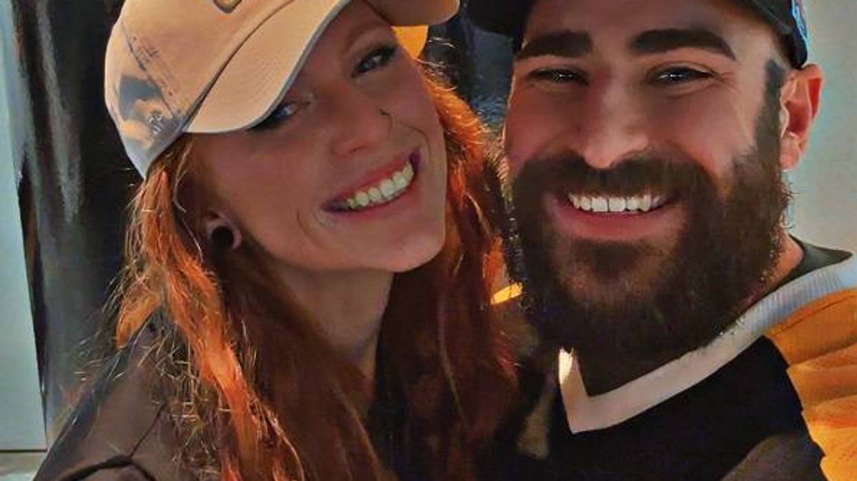 Kyle Kilroy "The Sewer Singer" on Morning MAGIC with Sue & Kendra