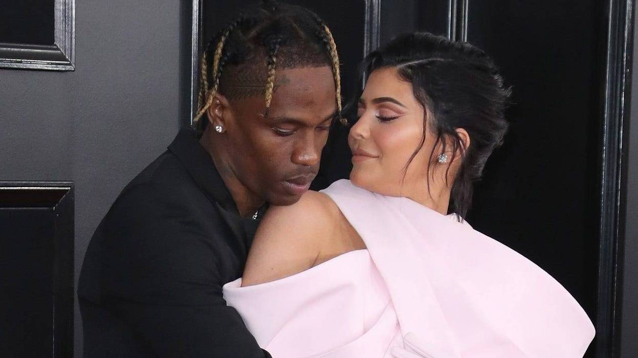 kylie_jenner_travis_scott