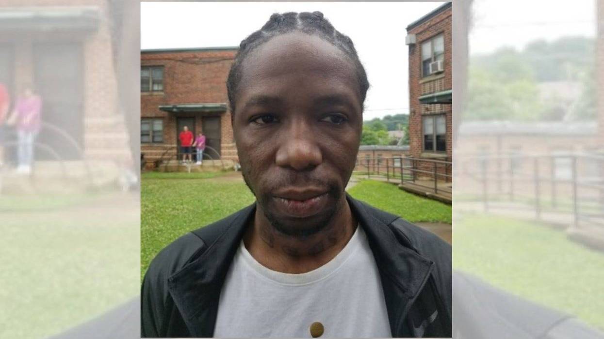 Kymonie Desean Davis