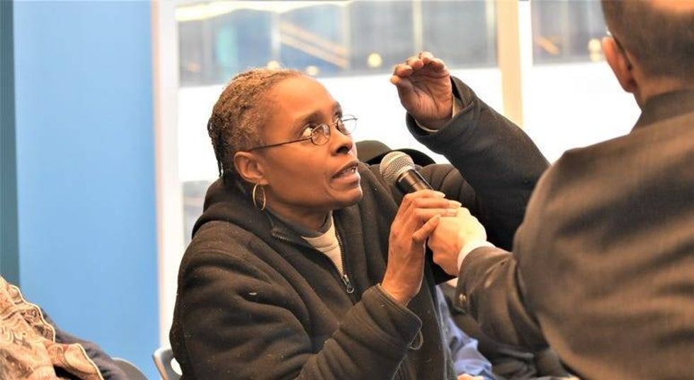 KYW Newsradio Executive Briefing 2020 28