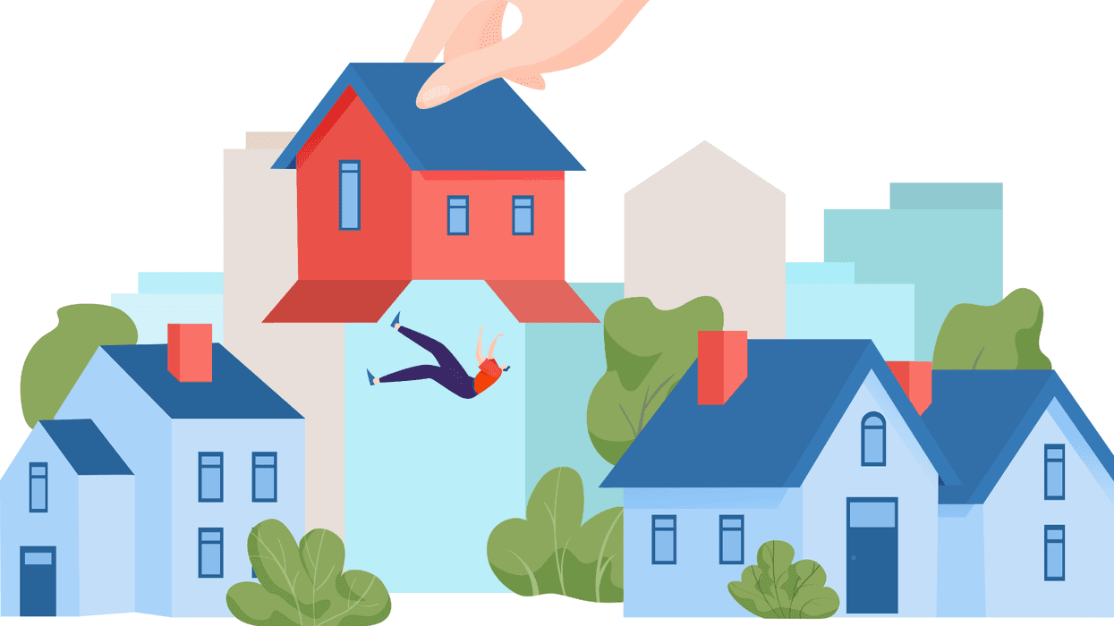 L.A. city controller to evaluate efficacy of Tenant Anti-Harassment Ordinance
