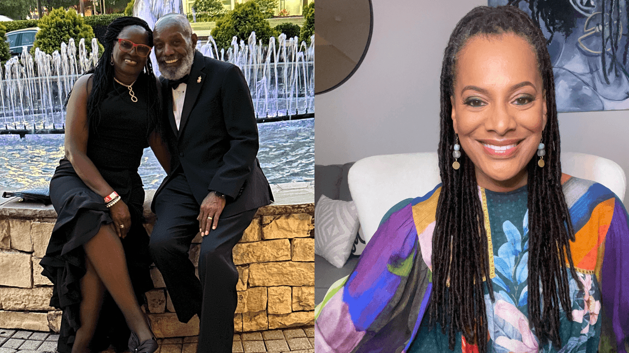 Travel as a Classroom: Joanne Beauvoir Shares How Cultural Immersion Shapes Learning and Life