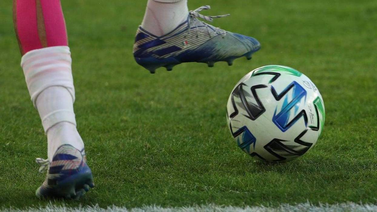 La "Capital Cup" nuevo torneo en Washington D.C.