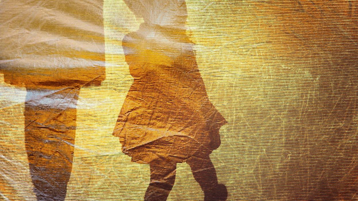 LA County Moves to Create Sexual Assault Council