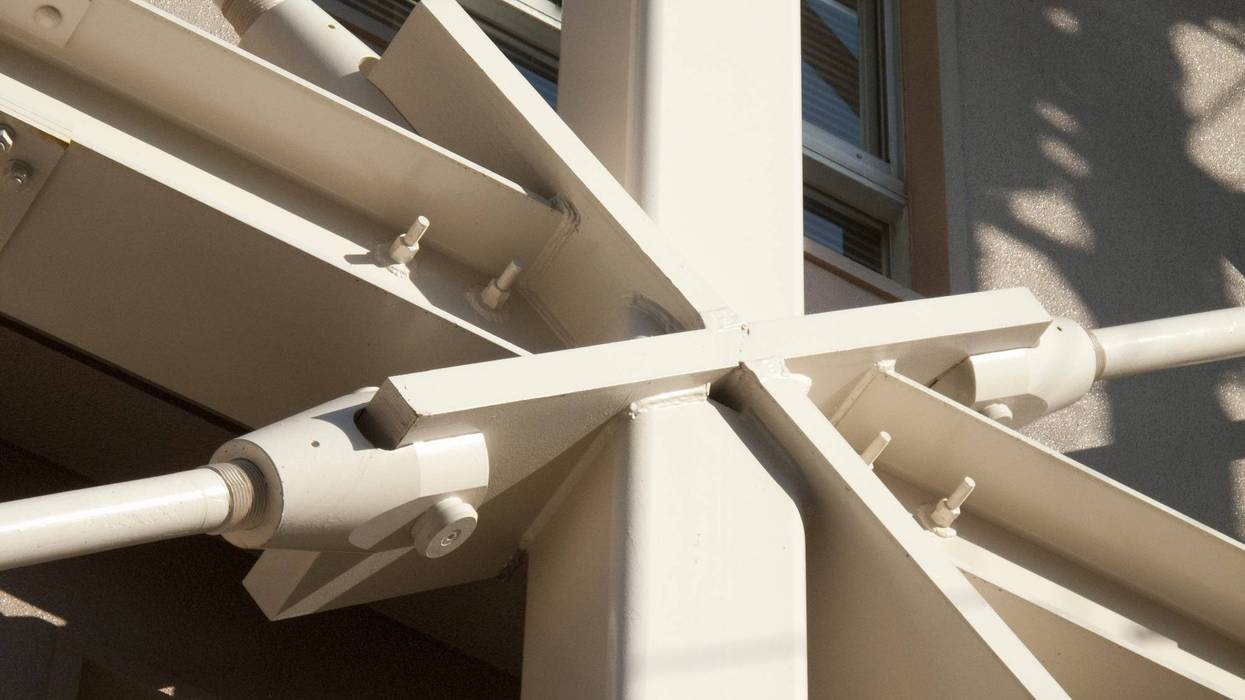 LA County Moves Toward Requirement for Seismic Retrofit of Older Buildings