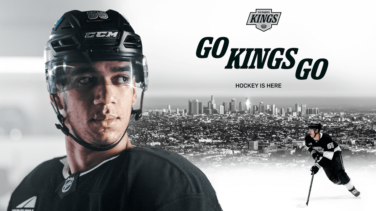 LA Kings