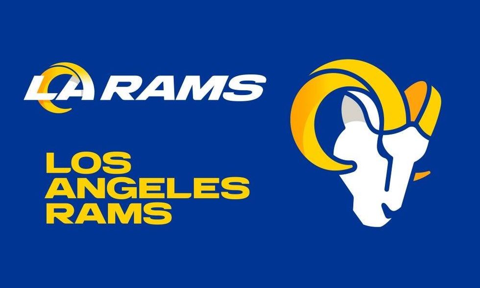 LA Rams