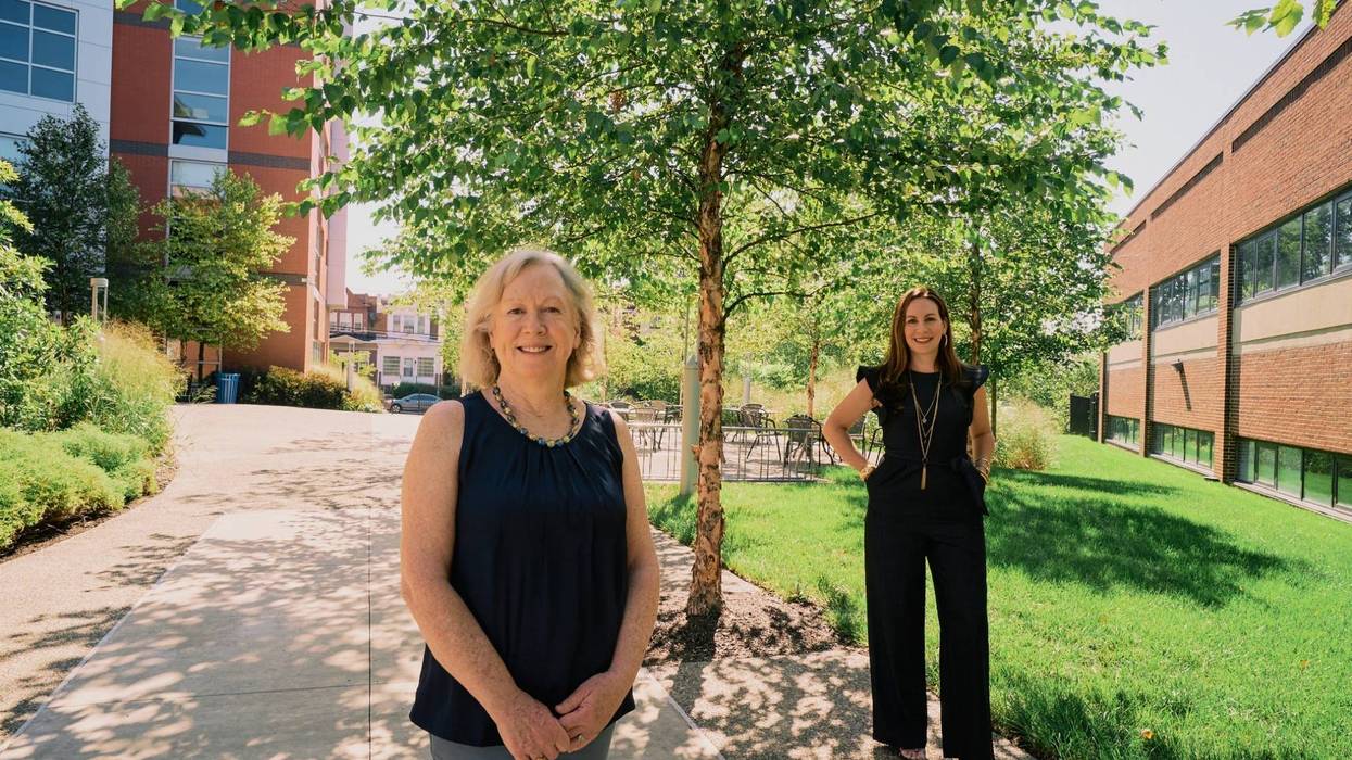 La Salle Student Counseling Center