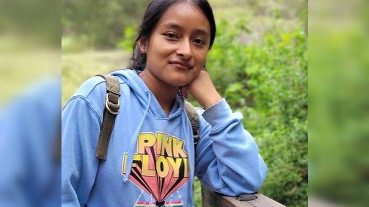 La Verne Police Department