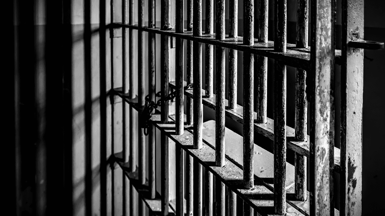 La Verne woman guilty of aiding imprisoned Mexican Mafia 'shot caller' commit crimes