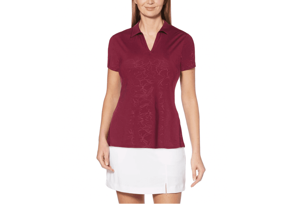Labor Day sale