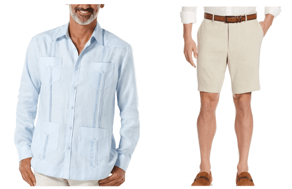 Labor Day sale