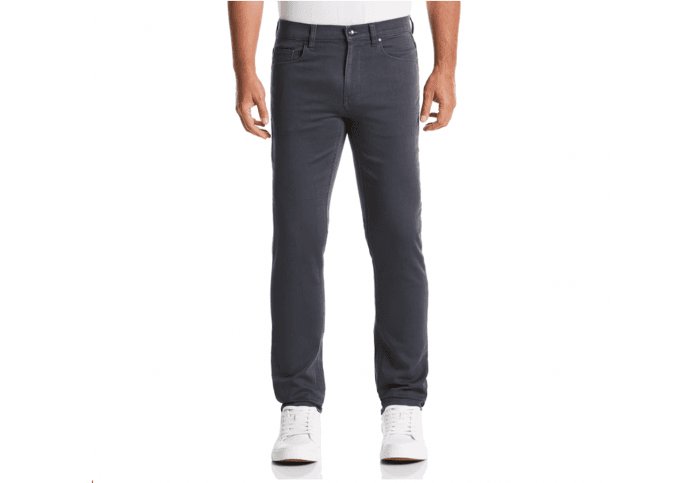 Labor Day sale