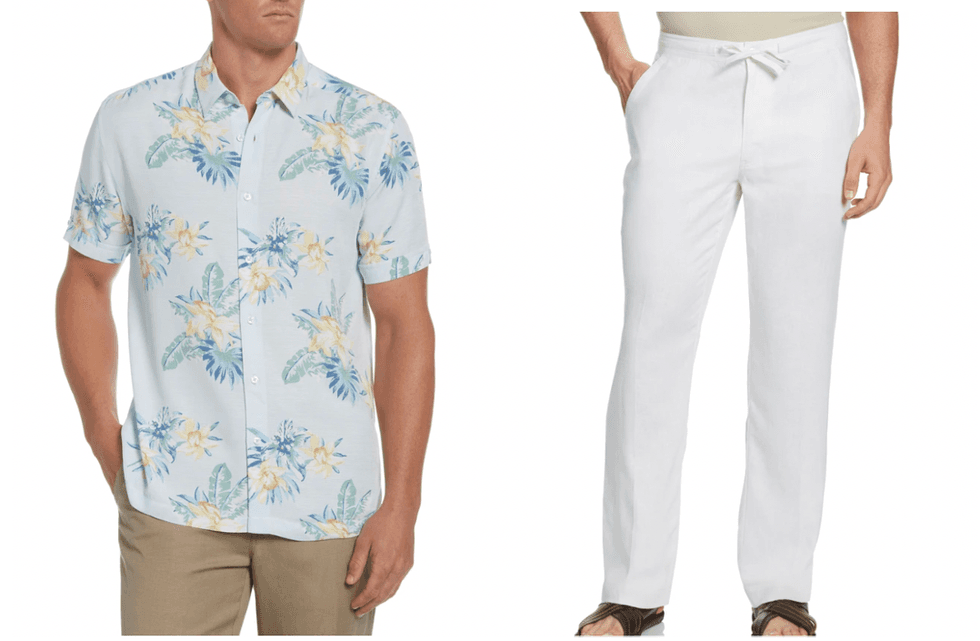 Labor Day Sale