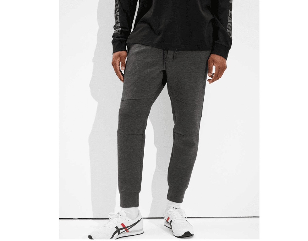 Labor Day sale