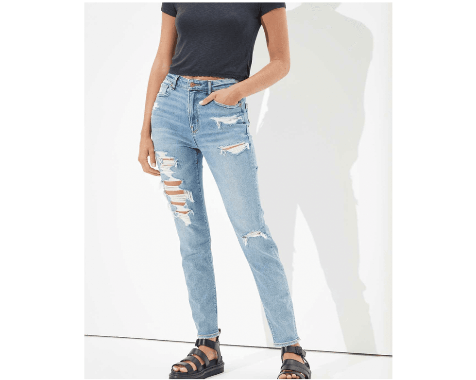 Labor Day Sale