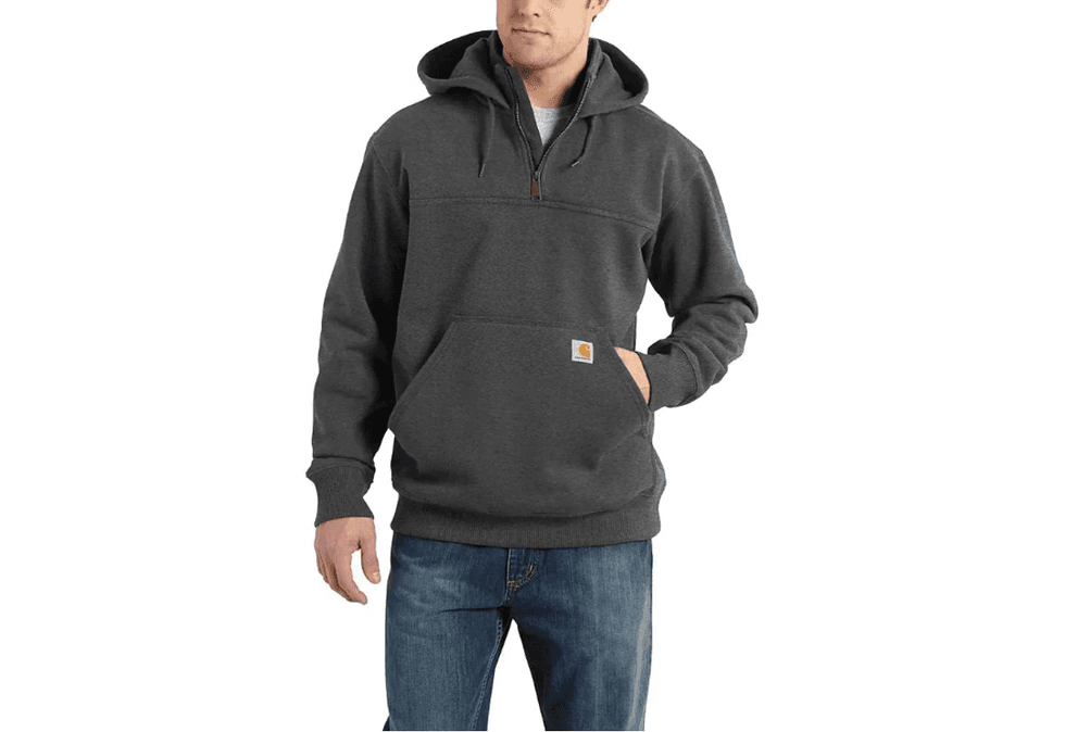 Labor Day Sales