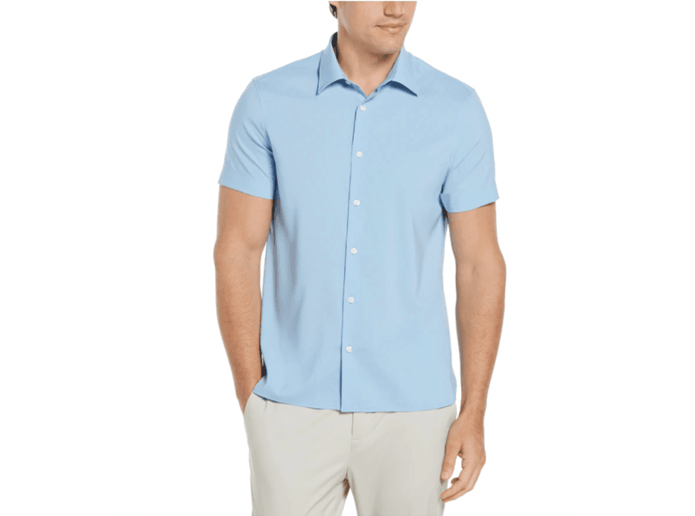 Labor Day sales