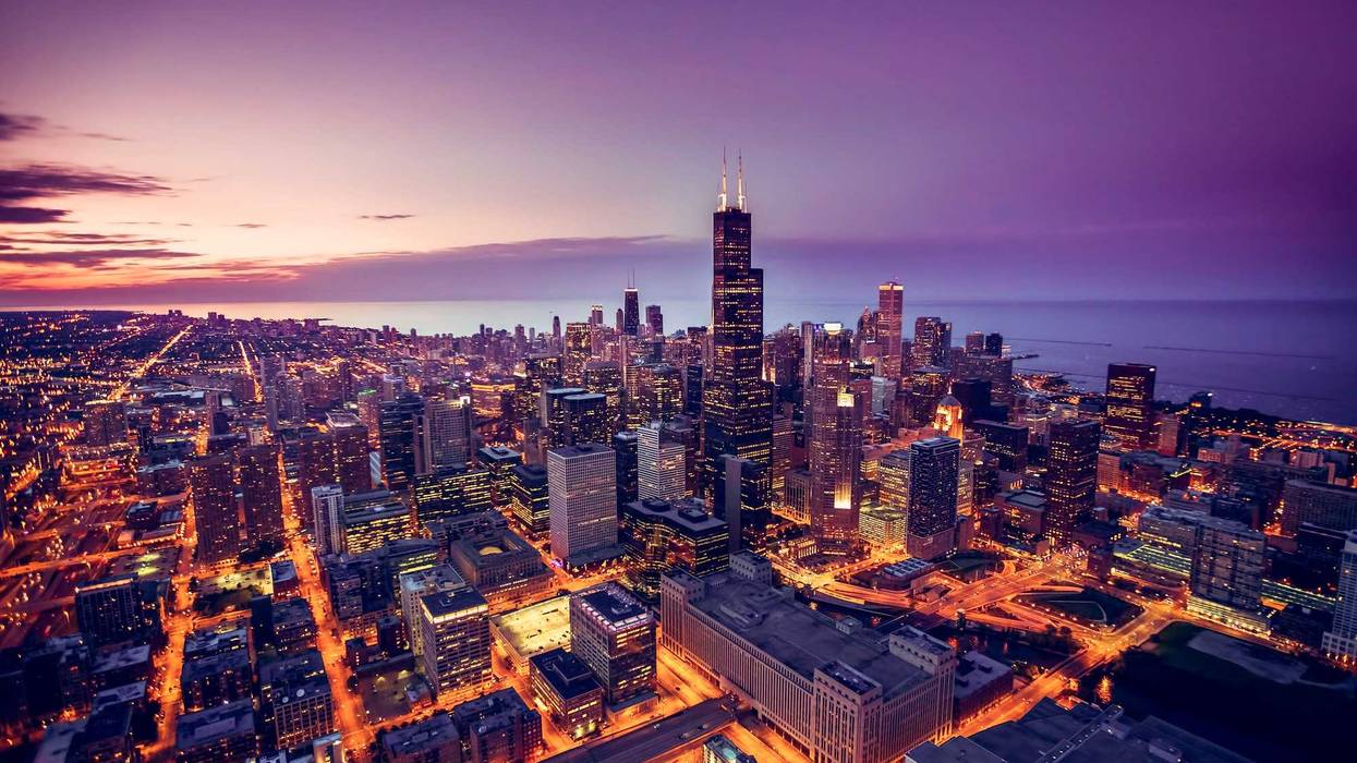 Labor leader sounds alarm after deadly Fourth of July weekend in Chicago