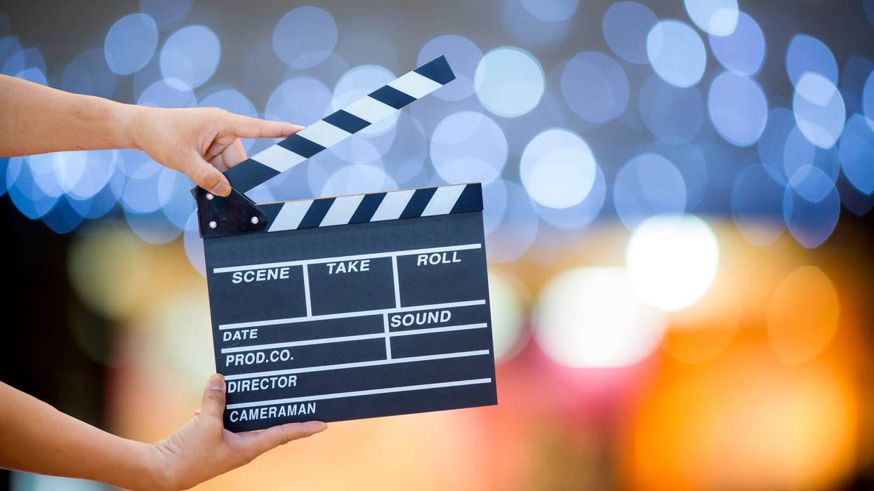 Lackawanna County mulling a Film Commission