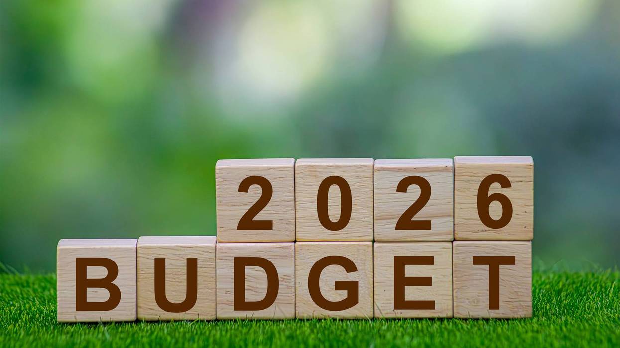 Lackawanna County passes $181M budget with no tax hike and modest surplus