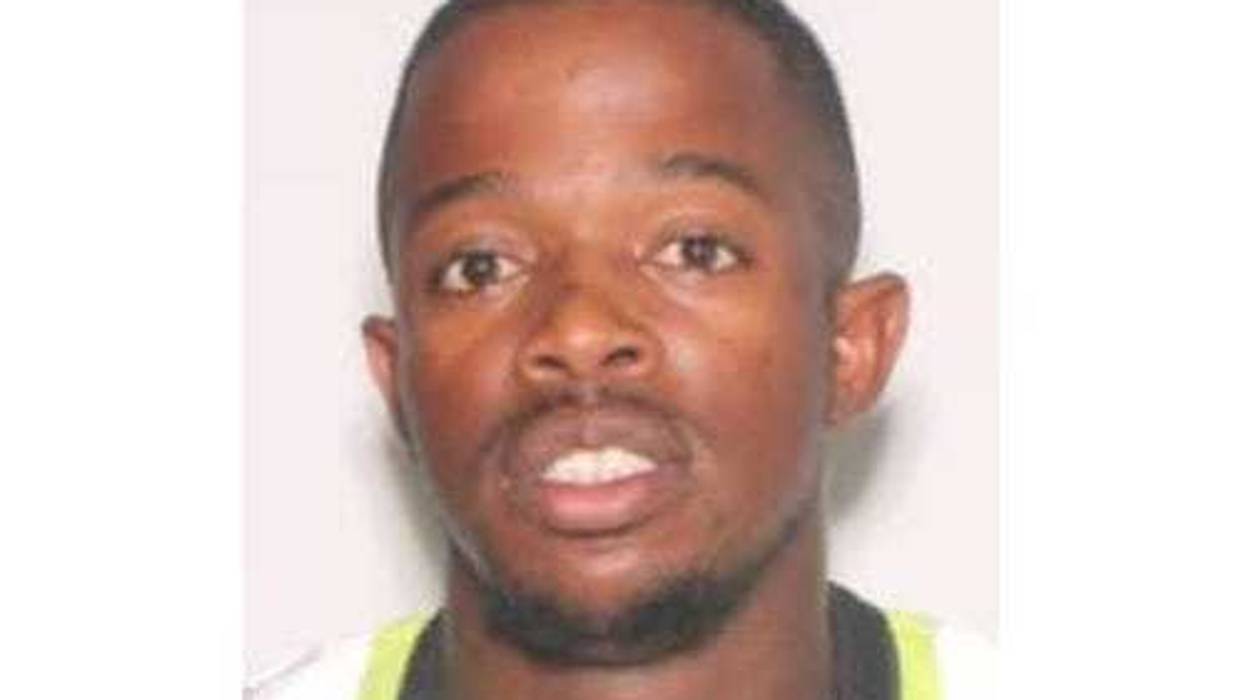 Lacorvis Tamar Daley