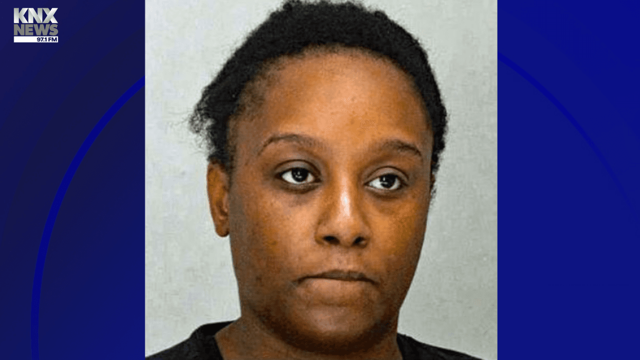 Lacravivonne Washington