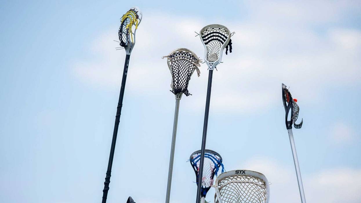 Lacrosse