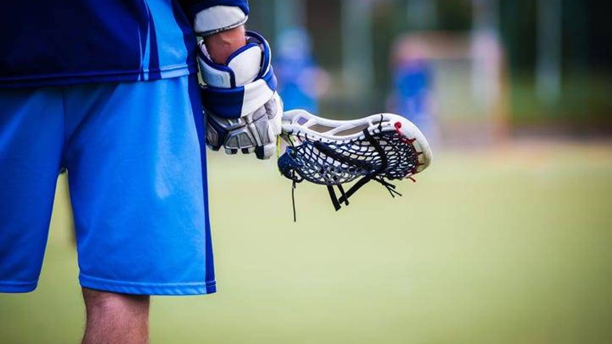 Lacrosse