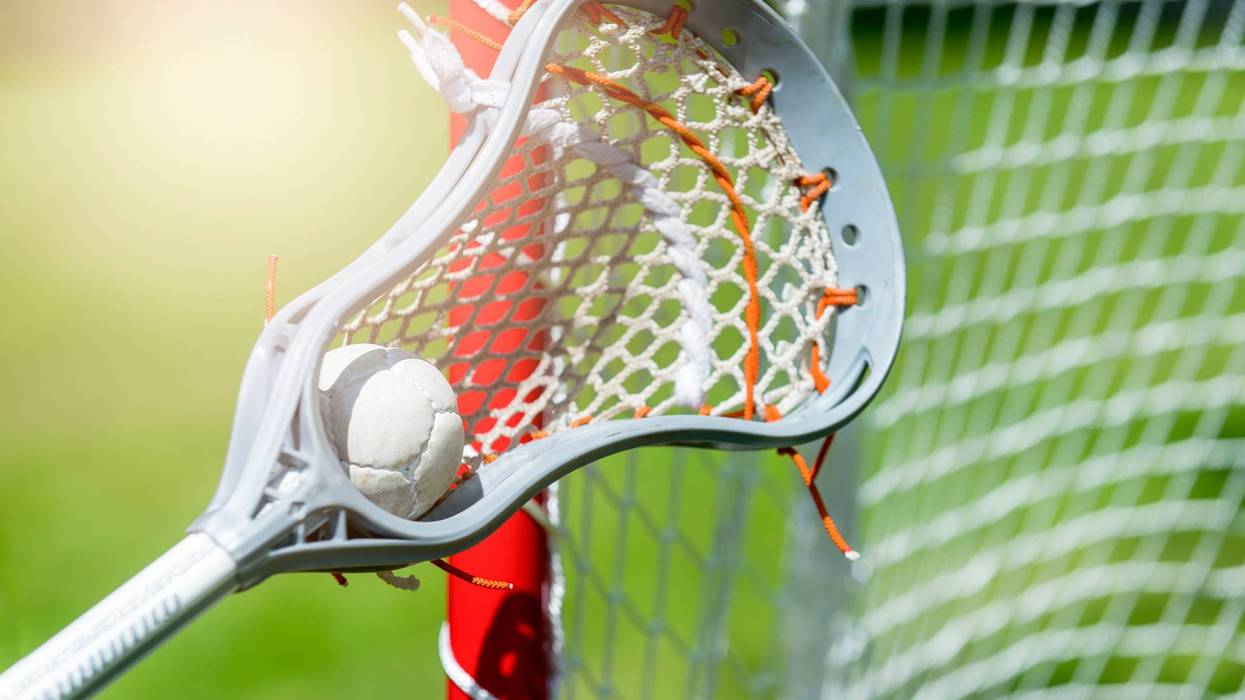 Lacrosse