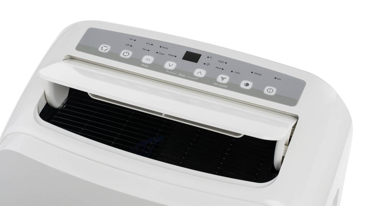 LADWP Increases Air Conditioner Rebates for Low-Income Residents