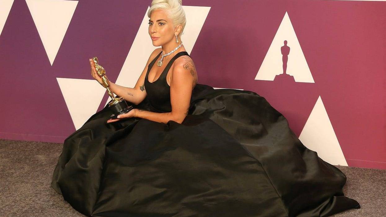 lady_gaga