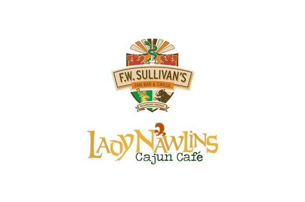 Owner of Lady N'awlins and F.W. Sullivan's Reveals How His Businesses Have Been Impacted by COVID-19 