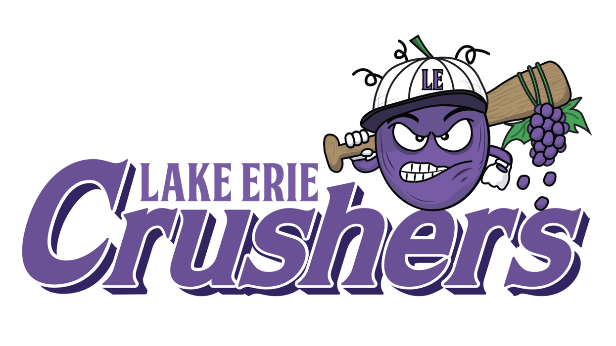 Lake Erie Crushers