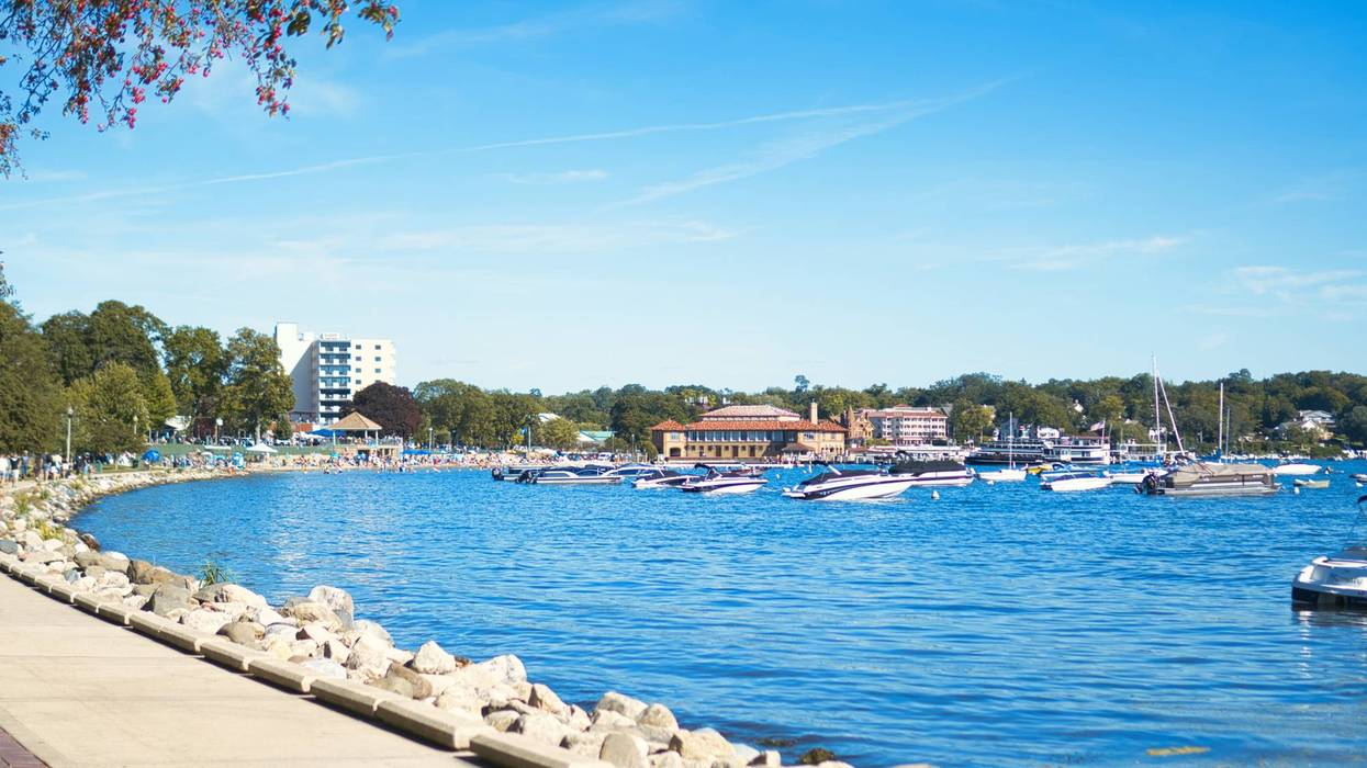 People from DuPage County among victims of deadly boat incident in Lake Geneva