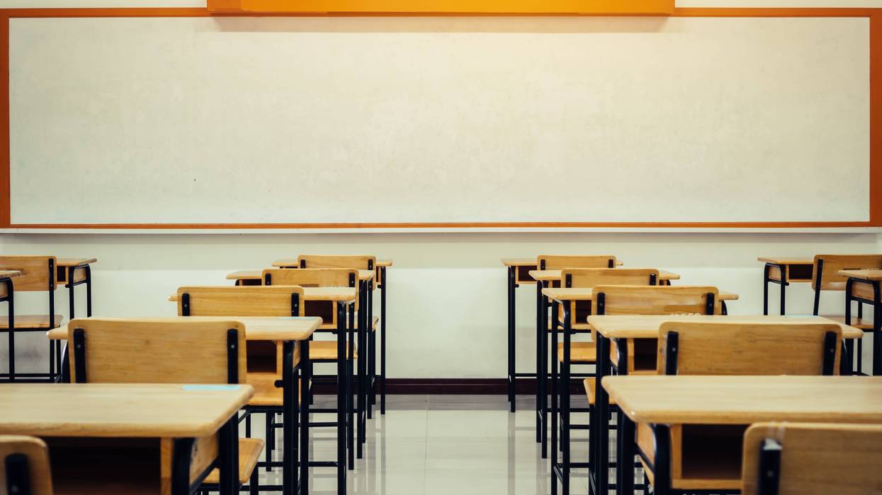Lake Highlands Teacher on Leave After Video Captures Racial Slur, Students Rally for Change
