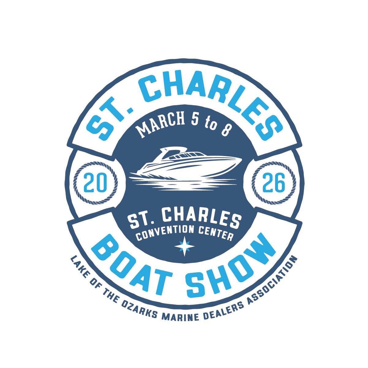 Lake of the Ozarks Marine Dealers Association