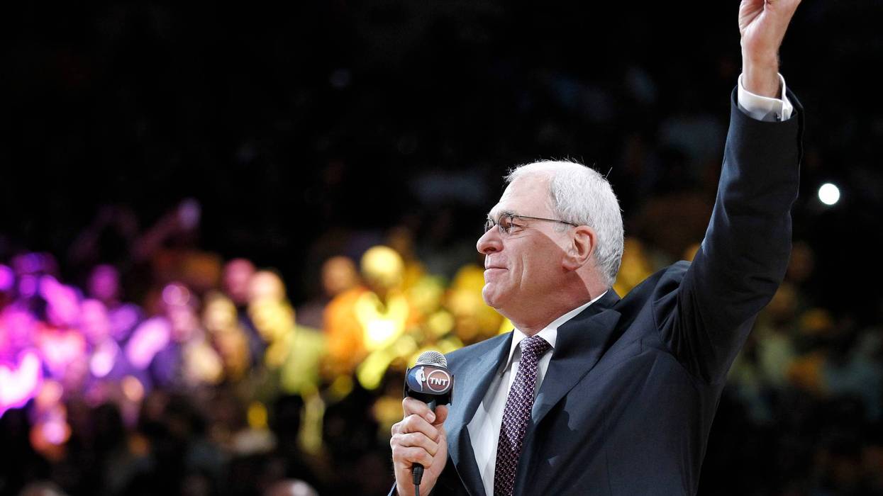 LAKERS-JACKSON