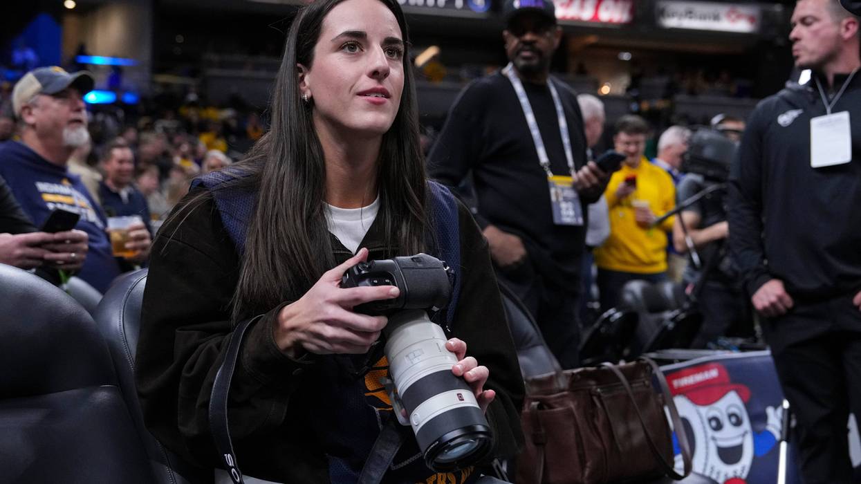 Lakers Pacers Basketball