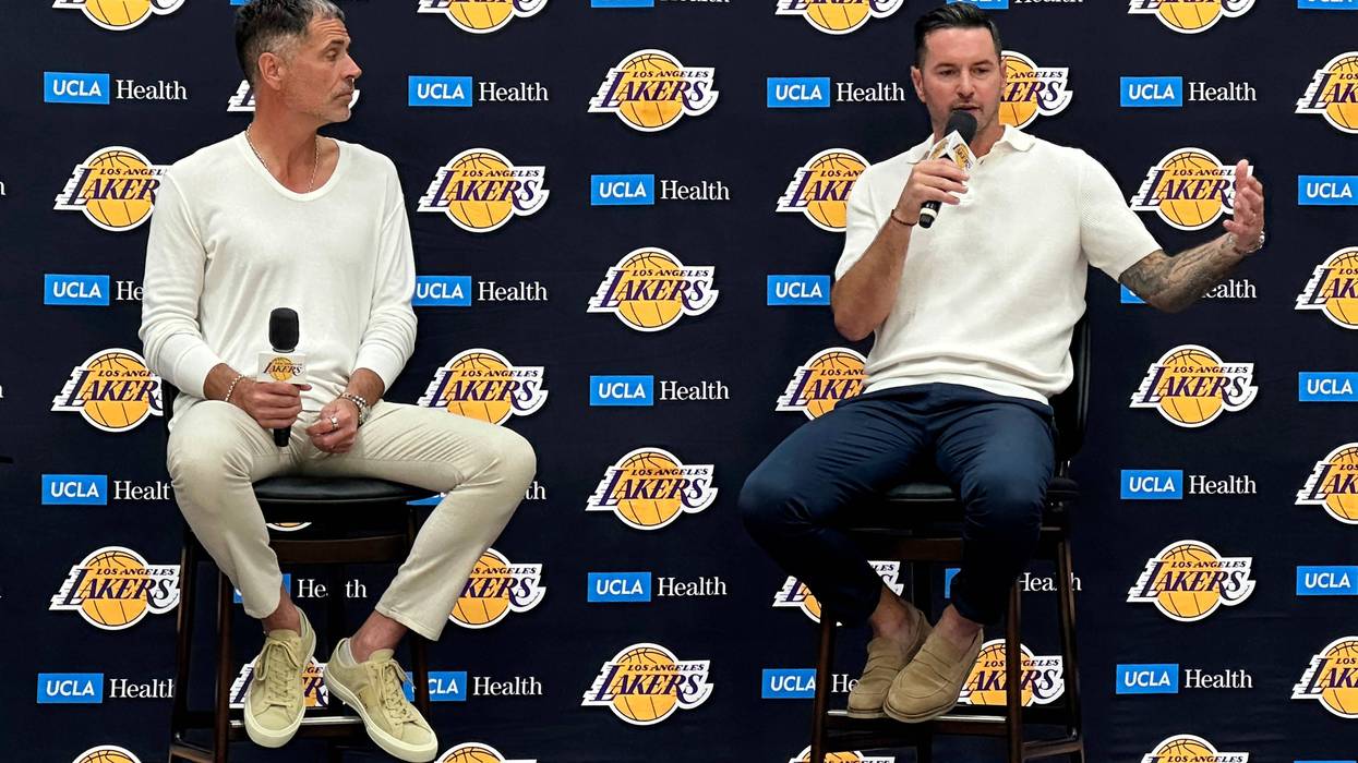 LAKERS-TRAS-LEBRON