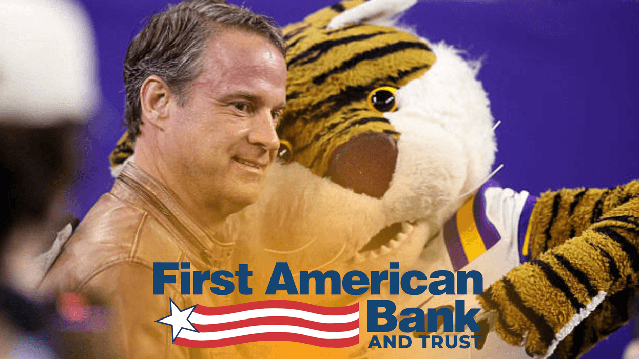 Lane Kiffin goes into the transfer portal