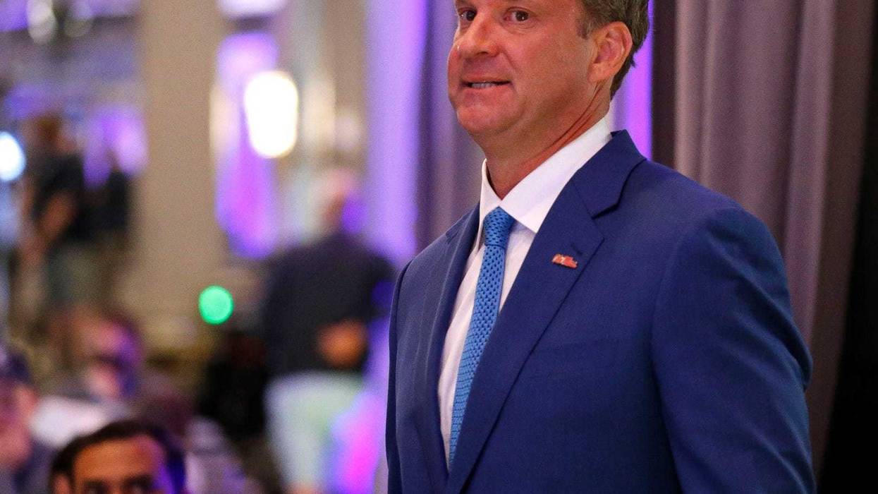 Lane Kiffin